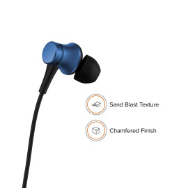 Xiaomi Mi Earphones Basic with Mic price in uae