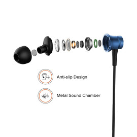 Xiaomi Mi Earphones Basic with Mic price in uae