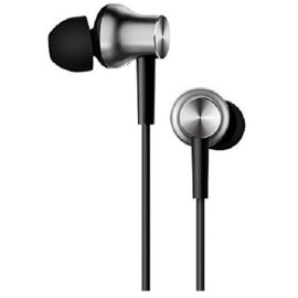Xiaomi Mi Earphones Basic with Mic price in uae