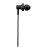 Xiaomi Mi In-ear Headphones Pro 2 Global Black in uae