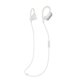 Xiaomi Mi Sport Bluetooth Ear-Hook Headphones White price in uae