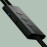 Xiaomi Mi ANC & Type-C Noise Cancelling In-Ear Earphones in uae
