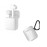 Xiaomi Mi Air Tws Airdots Pro Bluetooth Headset True Wireless Stereo Sport Earphone Anc Switch Enc Auto Pause Control in uae