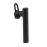 Xiaomi Mi Bluetooth Headset Basic - Black price in uae