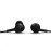 Xiaomi Mi Bluetooth Neckband Earphones Global Collar Headset Wireless - Black in uae