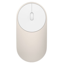 Xiaomi Mi Portable Mouse price in uae