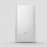 xiaomi mi power bank 5000mah price in uae
