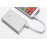 xiaomi mi power bank 5000mah in uae