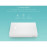 Xiaomi Power Bank 20000mAh 2C Dual USB Quick Charger in uae