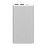 xiaomi 10000mah Mi power bank price in uae
