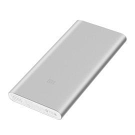 xiaomi 10000mah Mi power bank price in uae