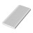 xiaomi 10000mah Mi power bank in uae