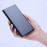 xiaomi mi powerbank 10000mah 2s in uae