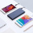 xiaomi mi powerbank 10000mah 2s price in uae