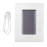 xiaomi mi power bank 2 -10000mah in uae