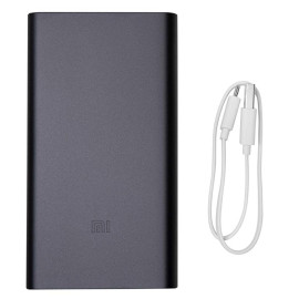xiaomi mi power bank 2 -10000mah price in uae