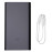 xiaomi mi power bank 2 -10000mah price in uae