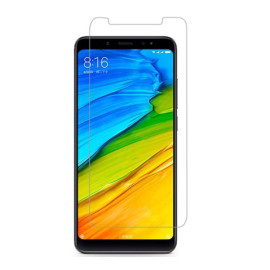 Xiaomi Redmi Note 5 Screen Protector price in uae