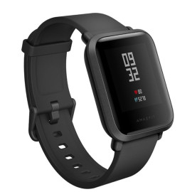Xiaomi Amazfit Bip Smartwatch price in uae