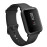 Xiaomi Amazfit Bip Smartwatch price in uae