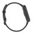 Xiaomi Amazfit Bip Smartwatch in uae