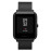 Xiaomi Amazfit Bip Smartwatch in uae