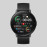 Xiaomi Mibro Lite Smartwatch With Fitness Tracker Black price in uae