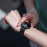 Xiaomi Mibro Lite Smartwatch With Fitness Tracker Black in uae