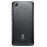 Zee Z10 4G LTE Dual Sim Smartphone (Android 6.0 ,5.0 Inch,8GB+1GB,4G+WiFi) in uae