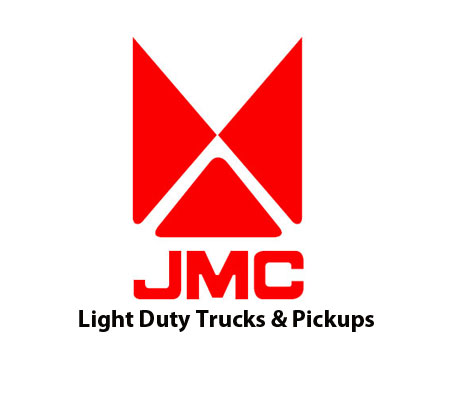 JMC CHINESE DOUBLE, SINGLE CABIN PICKUP AND TRUCKS BEST PRICE IN DUBAI UAE | AIMSOUQ.COM