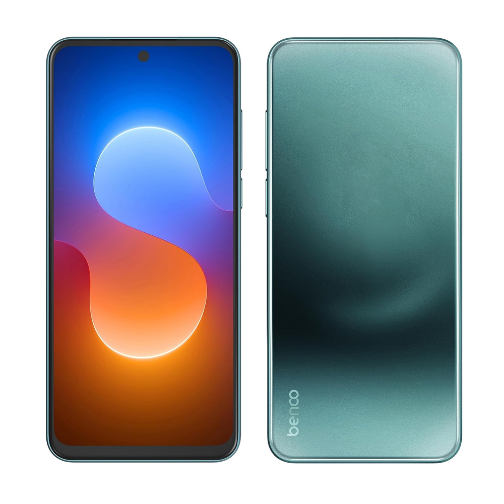 Benco Without Camera Smartphone | aimsouq.com