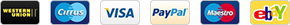 imgpayment