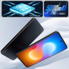 BENCO S1S WITHOUT CAMERA DUAL SIM SMARTPHONE