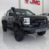 JMC Grand avenue pro double cabin pickup - DADAO price in uae