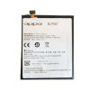 Battery For OPPO BLP567 Battery - OPPO R1 R1L R1S R8006 R8007 R829 R829T price in uae