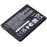 Battery For Nokia 2260 2660 Flip TA-1480,TA-1474 in uae