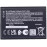 Battery For Nokia 2260 2660 Flip TA-1480,TA-1474 price in uae
