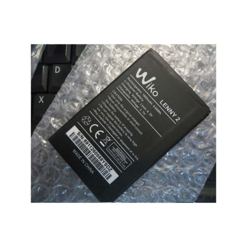 Wiko Lenny 2/Lenny 3 BATTERY   Wiko Lenny 2/Lenny 3 BATTERY  Price in uae