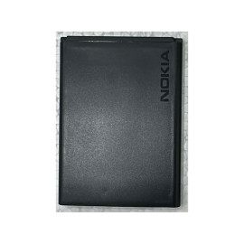 Battery For Nokia 2260 2660 Flip TA-1480,TA-1474 price in uae