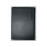 Battery For Nokia 2260 2660 Flip TA-1480,TA-1474 in uae