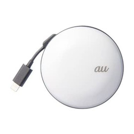AU +1 Original AC Adapter Jupitris i L Charger for IPhone price in uae