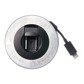 AU +1 Original AC Adapter Jupitris i L Charger for IPhone price in uae