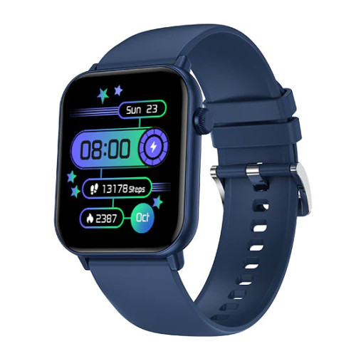 Fire boltt ninja fit,  1.69" HD display , 123 sports modes  Fire boltt ninja fit,  1.69" HD display , 123 sports modes Price in uae