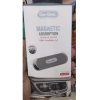 Go-Des Magnetic Mount Mobile Holder Black GD-HD636