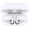 Haino Teko Germany pop 2040 pro  Wireless Air Pods With Free Cover & Wireless Charger