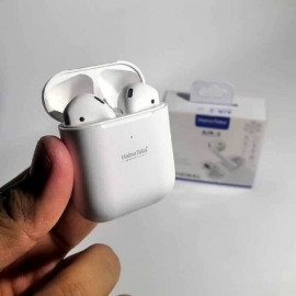 Haino Teko Germany AIR 2 Wireless Air Pods price in uae