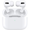 We.com A3 Wireless Air Pods, Bluetooth Wireless Headset