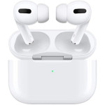Haino Teko Germany AIR 3 Wireless Air Pods, Bluetooth Wireless Headset