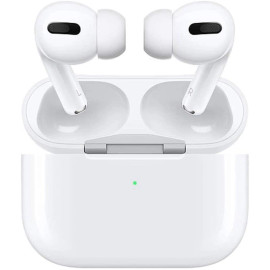 Haino Teko Germany AIR 3 Wireless Air Pods, Bluetooth Wireless Headset price in uae