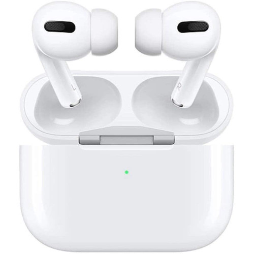 Haino Teko Germany AIR 3 Wireless Air Pods, Bluetooth Wireless Headset  Haino Teko Germany AIR 3 Wireless Air Pods, Bluetooth Wireless Headset Price In UAE